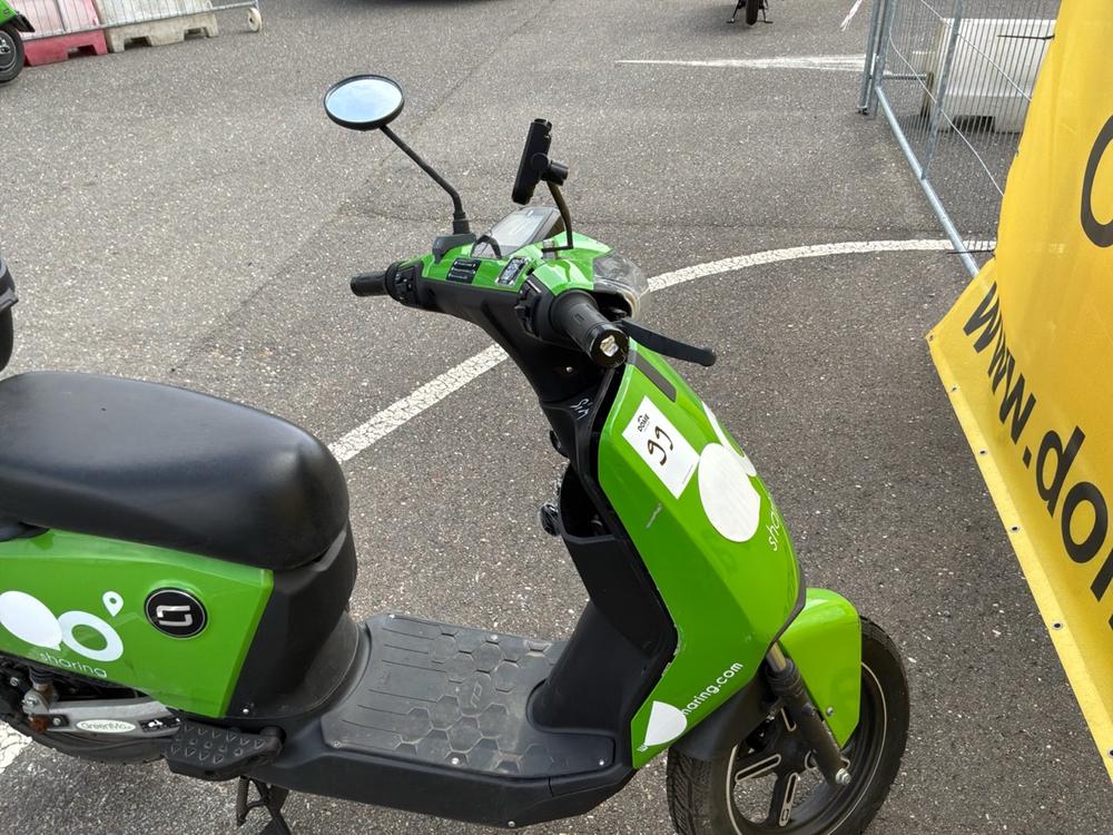 Paneel 8